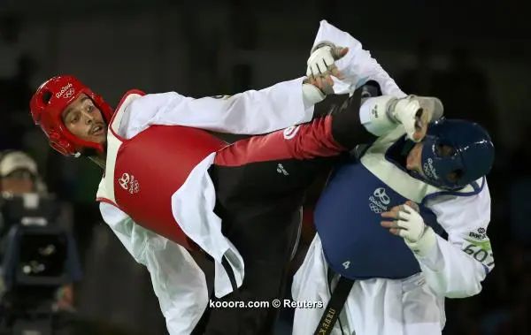 ?i=reuters%2f2016-08-19%2f2016-08-19t145851z_207812089_rioec8j15m2r3_rtrmadp_3_olympics-rio-taekwondo-m-welter_reuters