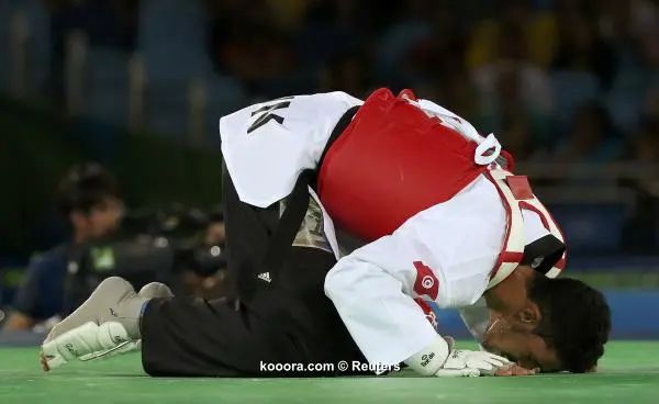 ?i=reuters%2f2016-08-19%2f2016-08-19t150826z_861260207_rioec8j1621t7_rtrmadp_3_olympics-rio-taekwondo-m-welter_reuters