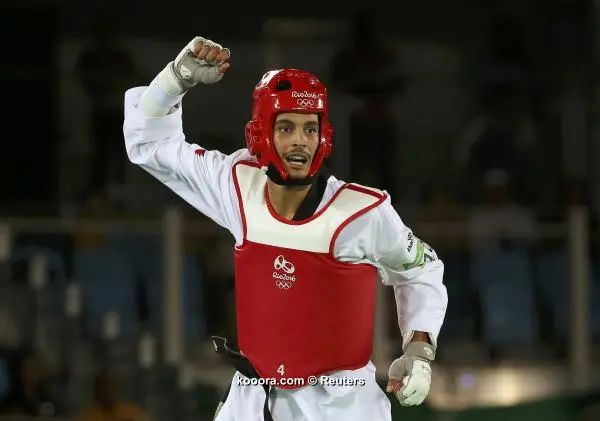 ?i=reuters%2f2016-08-19%2f2016-08-19t150657z_1562641977_rioec8j15zjst_rtrmadp_3_olympics-rio-taekwondo-m-welter_reuters