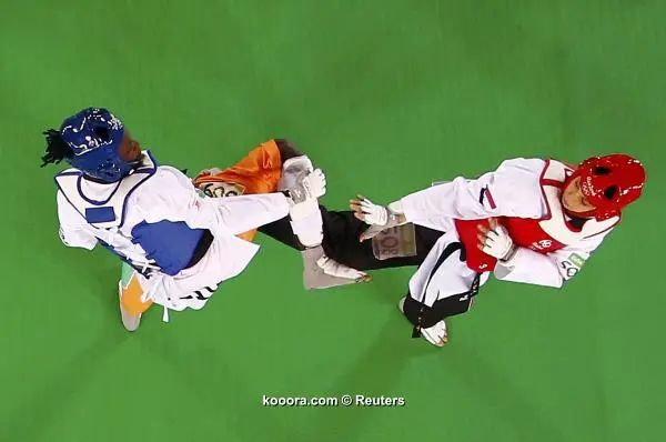 ?i=reuters%2f2016-08-19%2f2016-08-19t131331z_148587996_rioec8j10qh5j_rtrmadp_3_olympics-rio-taekwondo-w-welter_reuters