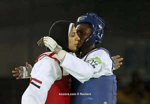 ?i=reuters%2f2016-08-19%2f2016-08-19t131721z_1881125331_rioec8j10wv5r_rtrmadp_3_olympics-rio-taekwondo-w-welter_reuters