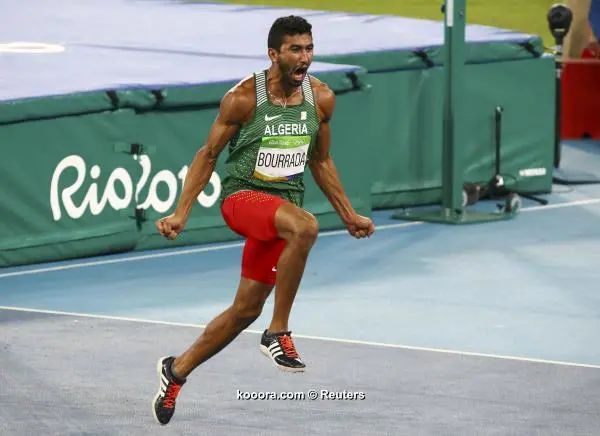 ?i=reuters%2f2016-08-17%2f2016-08-17t223645z_1130932054_rioec8h1qt705_rtrmadp_3_olympics-rio-athletics-m-decathlon_reuters