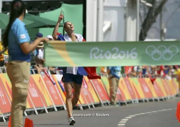 ?i=reuters%2f2016-08-19%2f2016-08-19t150552z_44814708_rioec8j15xqsi_rtrmadp_3_olympics-rio-athletics-m-walk50_reuters