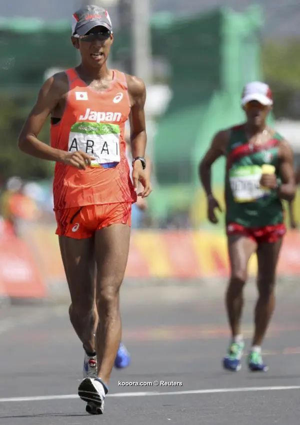 ?i=reuters%2f2016-08-19%2f2016-08-19t153333z_2122393835_rioec8j177v0j_rtrmadp_3_olympics-rio-athletics-m-walk50_reuters