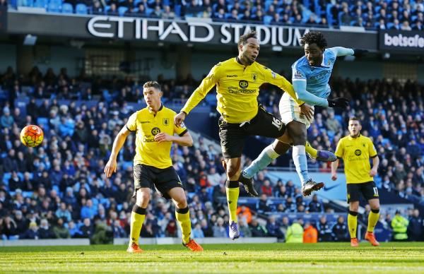 2016-03-05t155904z_100195144_mt1aci14299120_rtrmadp_3_soccer-england-mci-avl_reuters