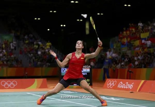 ?i=reuters%2f2016-08-19%2f2016-08-19t152026z_1462669146_rioec8j16m1wx_rtrmadp_3_olympics-rio-badminton-w-singles_reuters