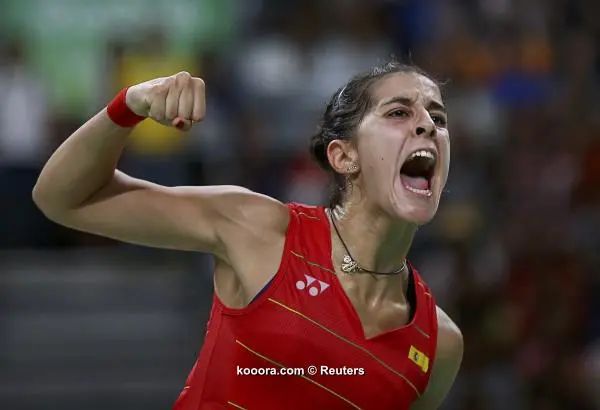 ?i=reuters%2f2016-08-19%2f2016-08-19t152325z_393047519_rioec8j16r0xw_rtrmadp_3_olympics-rio-badminton-w-singles_reuters