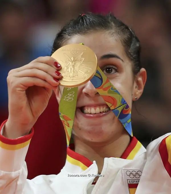?i=reuters%2f2016-08-19%2f2016-08-19t155307z_723259244_rioec8j184i63_rtrmadp_3_olympics-rio-badminton-w-singles_reuters