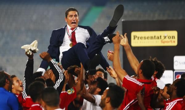 جاريدو
