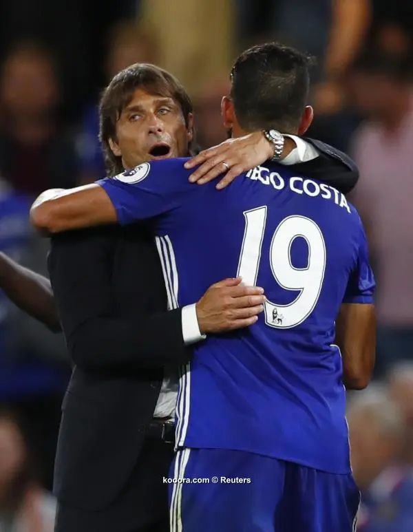 ?i=reuters%2f2016-08-15%2f2016-08-15t211429z_114297269_mt1aci14551999_rtrmadp_3_soccer-england-che-whu_reuters