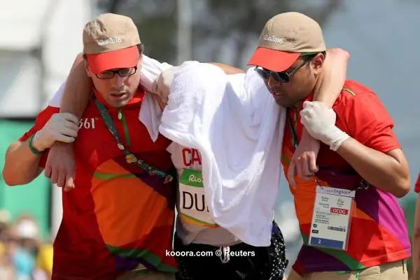 ?i=reuters%2f2016-08-19%2f2016-08-19t162112z_1751203242_d1betwjecmaa_rtrmadp_3_olympics-rio-athletics-m-walk50_reuters