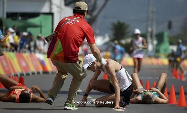 ?i=reuters%2f2016-08-19%2f2016-08-19t151426z_922766269_rioec8j16c1v0_rtrmadp_3_olympics-rio-athletics-m-walk50_reuters