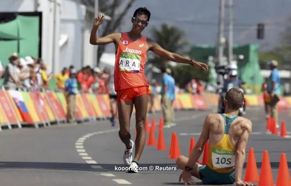 ?i=reuters%2f2016-08-19%2f2016-08-19t150833z_906092129_rioec8j1627t9_rtrmadp_3_olympics-rio-athletics-m-walk50_reuters