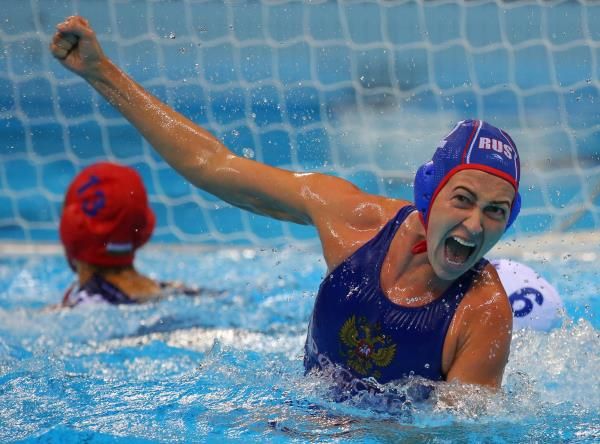 2016-08-19t171221z_114108404_rioec8j1bskml_rtrmadp_3_olympics-rio-waterpolo-w_reuters