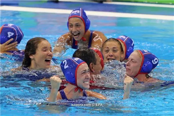 ?i=epa%2fathletics%2f2016-08%2f2016-08-19-05499304_epa