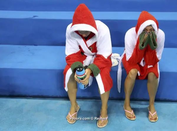 ?i=reuters%2f2016-08-19%2f2016-08-19t160730z_2057227765_rioec8j18sg9f_rtrmadp_3_olympics-rio-waterpolo-w_reuters