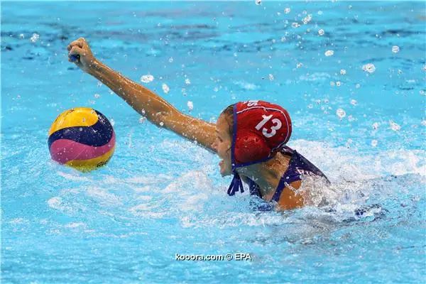 ?i=epa%2fathletics%2f2016-08%2f2016-08-19-05499293_epa