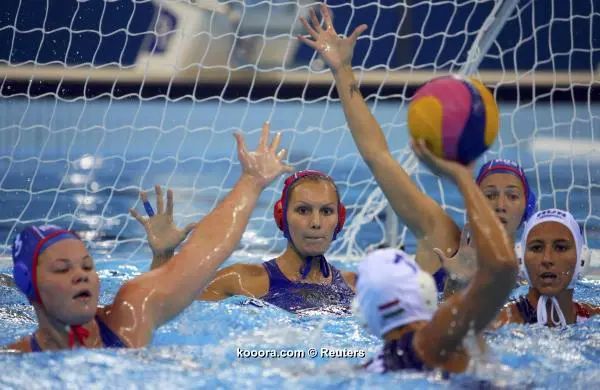 ?i=reuters%2f2016-08-19%2f2016-08-19t152022z_196451261_rioec8j16lwwv_rtrmadp_3_olympics-rio-waterpolo-w_reuters