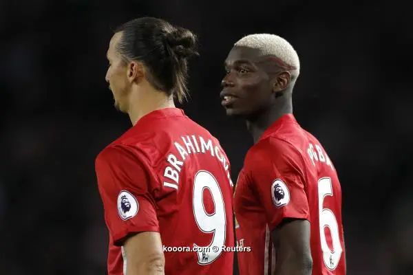 ?i=reuters%2f2016-08-19%2f2016-08-19t200633z_114638793_mt1aci14573568_rtrmadp_3_soccer-england-mun-sou_reuters