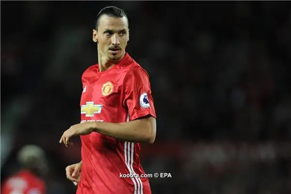 ?i=epa%2fsoccer%2f2016-08%2f2016-08-19%2f2016-08-19-05500257_epa