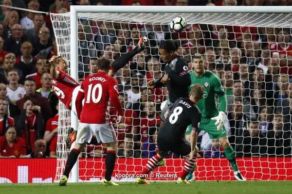 ?i=reuters%2f2016-08-19%2f2016-08-19t193126z_114636686_mt1aci14573282_rtrmadp_3_soccer-england-mun-sou_reuters