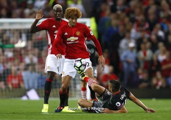 ?i=reuters%2f2016-08-19%2f2016-08-19t192437z_114636277_mt1aci14573241_rtrmadp_3_soccer-england-mun-sou_reuters