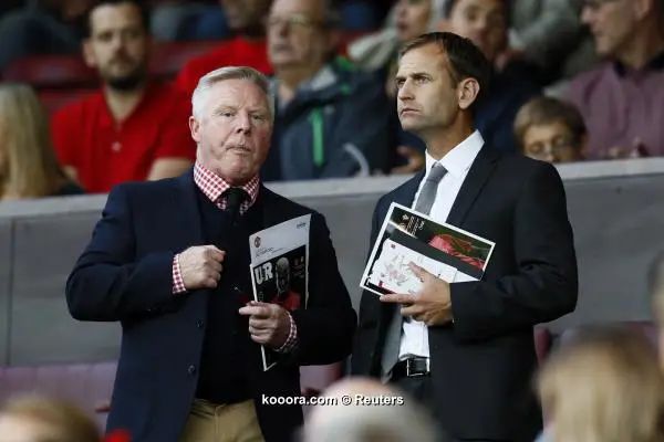 ?i=reuters%2f2016-08-19%2f2016-08-19t192108z_114636068_mt1aci14573212_rtrmadp_3_soccer-england-mun-sou_reuters