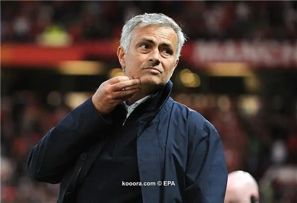 ?i=epa%2fsoccer%2f2016-08%2f2016-08-19%2f2016-08-19-05499919_epa