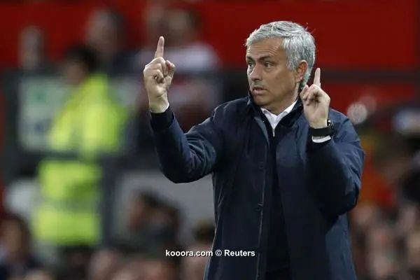 ?i=reuters%2f2016-08-19%2f2016-08-19t192904z_114636544_mt1aci14573259_rtrmadp_3_soccer-england-mun-sou_reuters