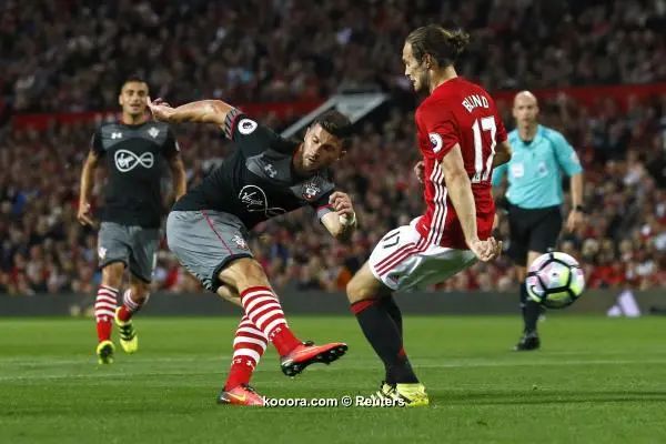 ?i=reuters%2f2016-08-19%2f2016-08-19t192825z_114636505_mt1aci14573258_rtrmadp_3_soccer-england-mun-sou_reuters