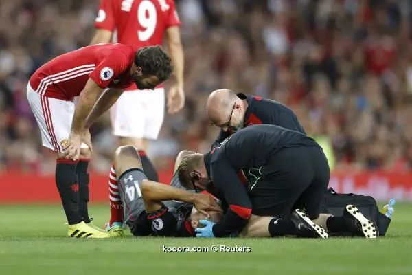 ?i=reuters%2f2016-08-19%2f2016-08-19t192022z_114636022_mt1aci14573203_rtrmadp_3_soccer-england-mun-sou_reuters