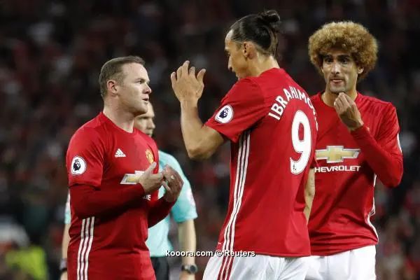 ?i=reuters%2f2016-08-19%2f2016-08-19t191915z_114635955_mt1aci14573190_rtrmadp_3_soccer-england-mun-sou_reuters