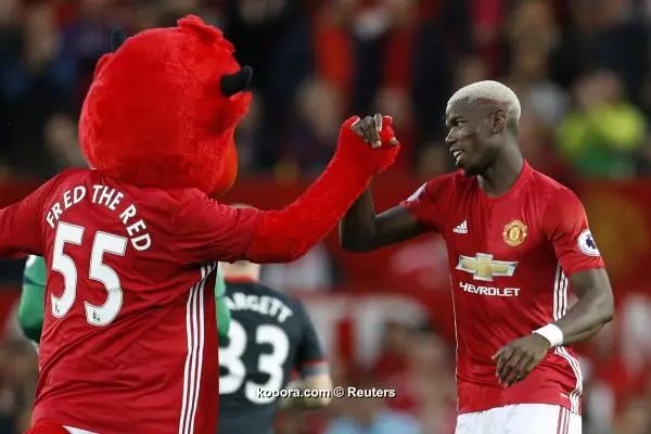 ?i=reuters%2f2016-08-19%2f2016-08-19t190224z_114634944_mt1aci14573017_rtrmadp_3_soccer-england-mun-sou_reuters