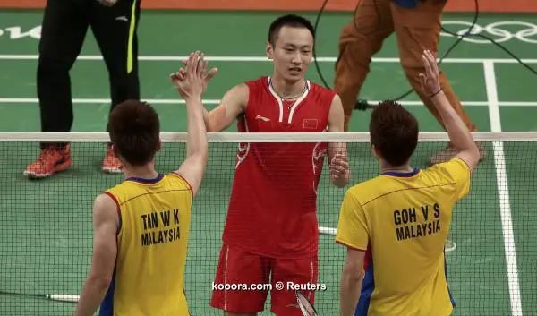?i=reuters%2f2016-08-19%2f2016-08-19t172321z_2026500535_rioec8j1cawpi_rtrmadp_3_olympics-rio-badminton-m-doubles_reuters