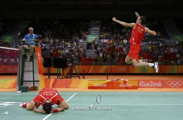 ?i=reuters%2f2016-08-19%2f2016-08-19t171452z_1477012738_rioec8j1bwrn3_rtrmadp_3_olympics-rio-badminton-m-doubles_reuters
