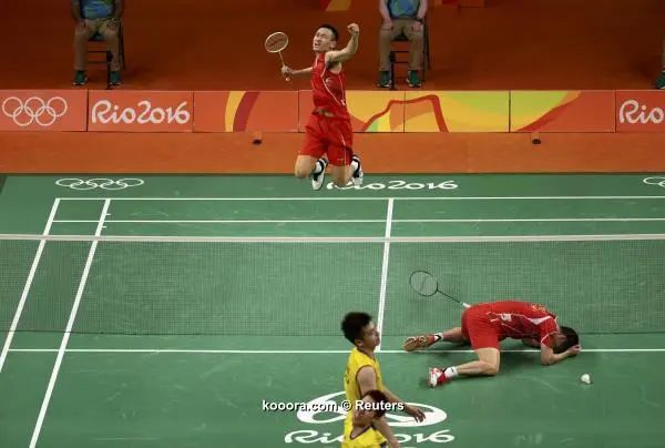 ?i=reuters%2f2016-08-19%2f2016-08-19t172124z_602666207_rioec8j1c7mp5_rtrmadp_3_olympics-rio-badminton-m-doubles_reuters