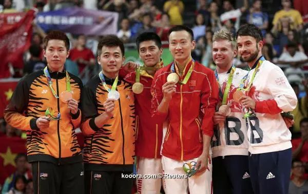 ?i=reuters%2f2016-08-19%2f2016-08-19t173429z_216895093_rioec8j1ctfrw_rtrmadp_3_olympics-rio-badminton-m-doubles_reuters