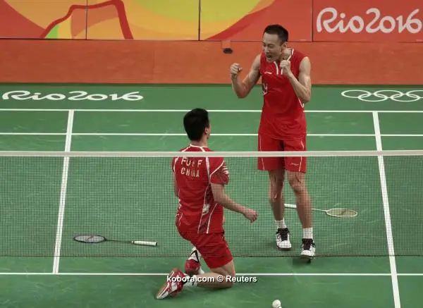 ?i=reuters%2f2016-08-19%2f2016-08-19t173003z_392939284_rioec8j1cm2qq_rtrmadp_3_olympics-rio-badminton-m-doubles_reuters