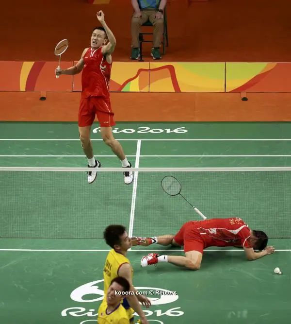 ?i=reuters%2f2016-08-19%2f2016-08-19t171955z_41545591_rioec8j1c55on_rtrmadp_3_olympics-rio-badminton-m-doubles_reuters