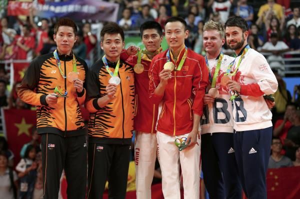2016-08-19t173901z_1880264736_rioec8j1d0zte_rtrmadp_3_olympics-rio-badminton-m-doubles_reuters