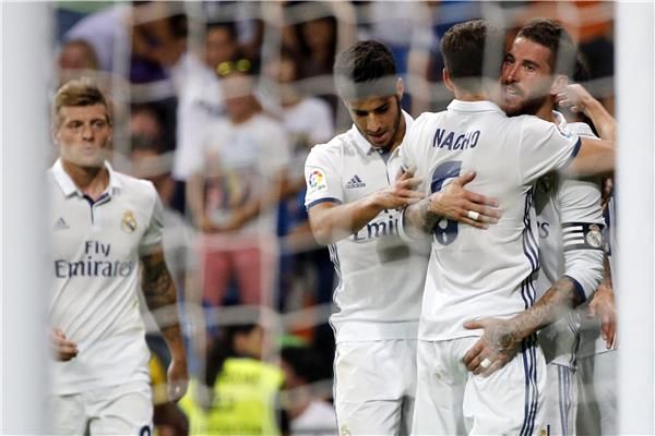 2016-08-16-05491219_epa