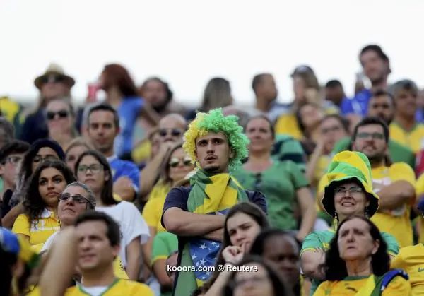 ?i=reuters%2f2016-08-19%2f2016-08-19t181040z_1871720260_rioec8j1ehr3e_rtrmadp_3_olympics-rio-soccer-w_reuters