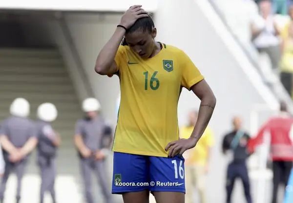 ?i=reuters%2f2016-08-19%2f2016-08-19t180614z_375872691_rioec8j1eac1w_rtrmadp_3_olympics-rio-soccer-w_reuters