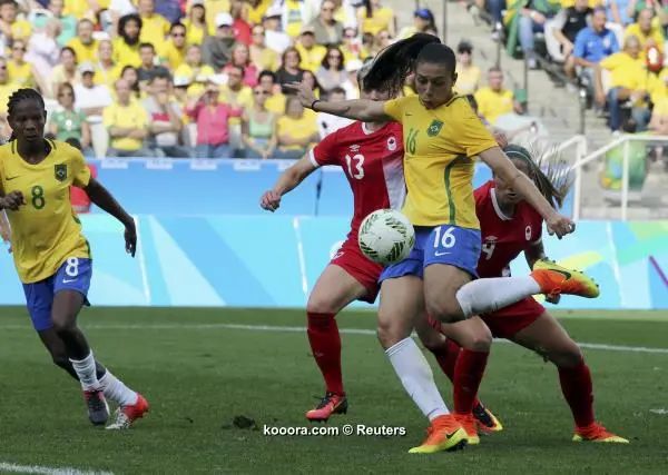 ?i=reuters%2f2016-08-19%2f2016-08-19t174145z_2029639296_rioec8j1d5kuh_rtrmadp_3_olympics-rio-soccer-w_reuters