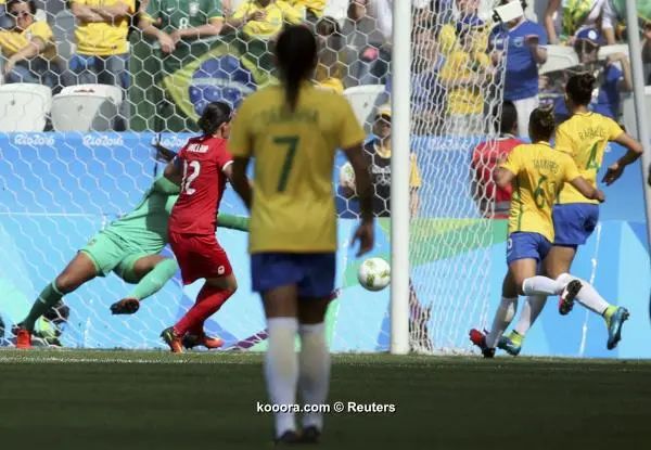 ?i=reuters%2f2016-08-19%2f2016-08-19t171955z_1316362858_rioec8j1c55om_rtrmadp_3_olympics-rio-soccer-w_reuters