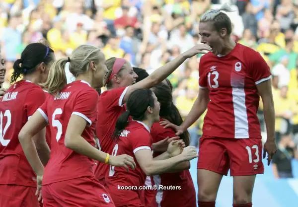 ?i=reuters%2f2016-08-19%2f2016-08-19t180939z_530196799_rioec8j1eg132_rtrmadp_3_olympics-rio-soccer-w_reuters