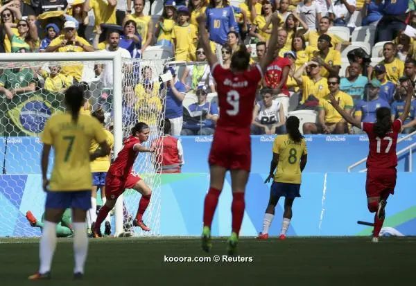 ?i=reuters%2f2016-08-19%2f2016-08-19t171626z_1760322780_rioec8j1bzdnf_rtrmadp_3_olympics-rio-soccer-w_reuters