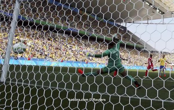 ?i=reuters%2f2016-08-19%2f2016-08-19t165751z_2050461808_rioec8j1b4djb_rtrmadp_3_olympics-rio-soccer-w_reuters