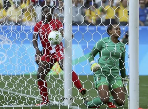 ?i=reuters%2f2016-08-19%2f2016-08-19t163529z_348931894_rioec8j1a34en_rtrmadp_3_olympics-rio-soccer-w_reuters