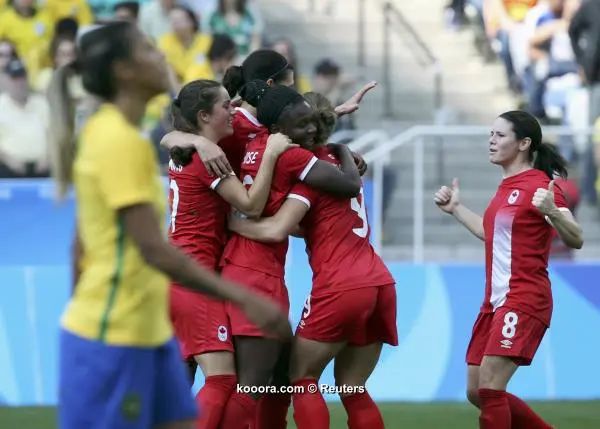 ?i=reuters%2f2016-08-19%2f2016-08-19t164510z_1362050547_rioec8j1aj9gd_rtrmadp_3_olympics-rio-soccer-w_reuters